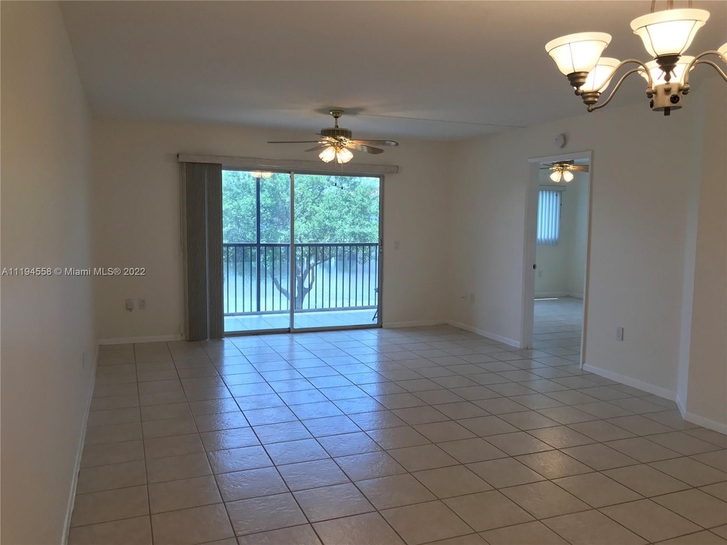 13700 Sw 11th St - Photo 5