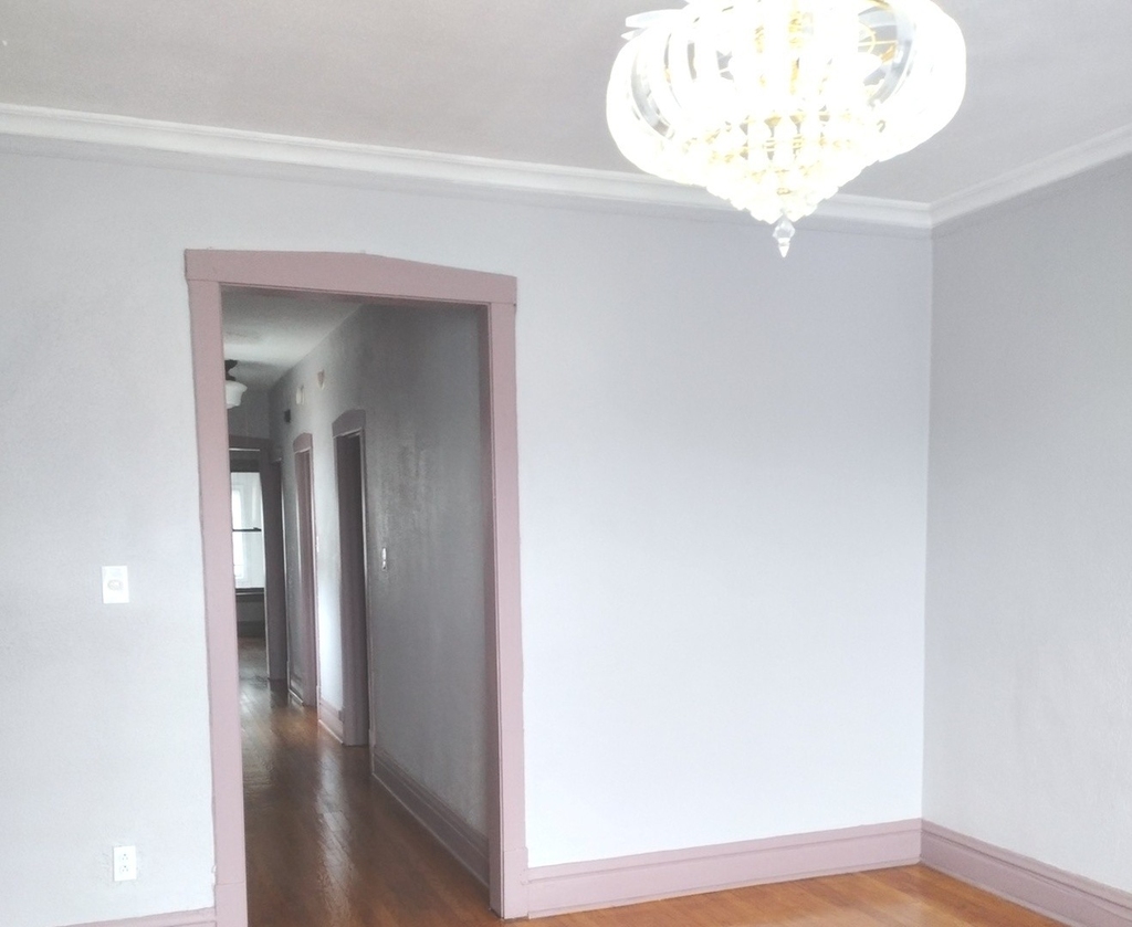 5106 W Chicago Avenue - Photo 17