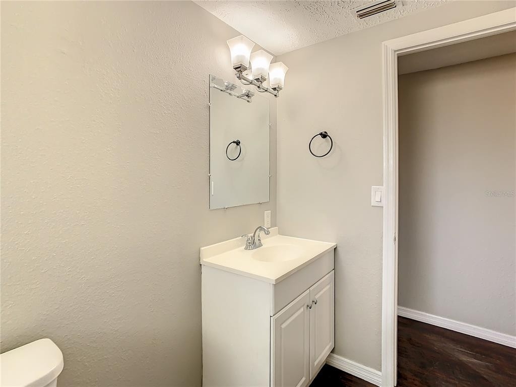 5648 Golden Nugget Drive - Photo 21