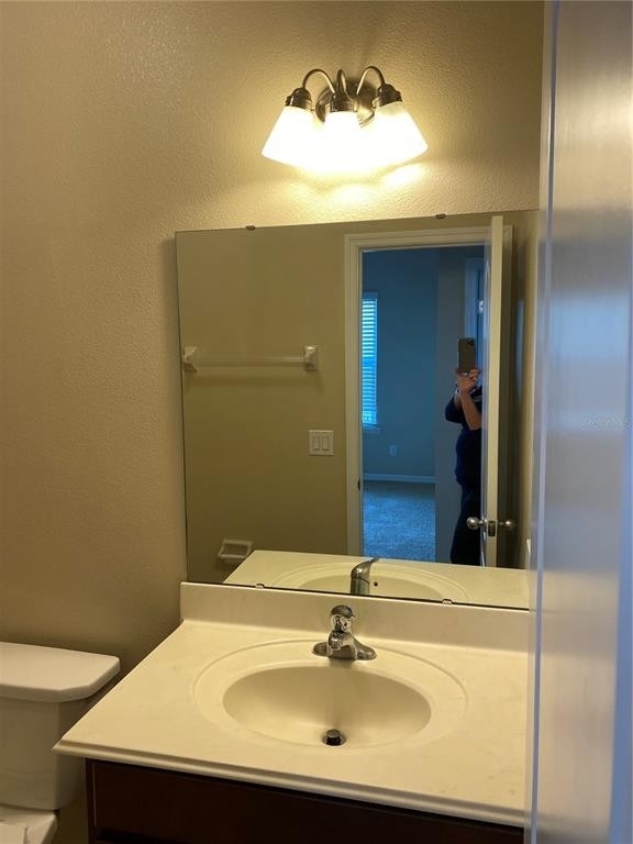 8217 Laureate Boulevard - Photo 26