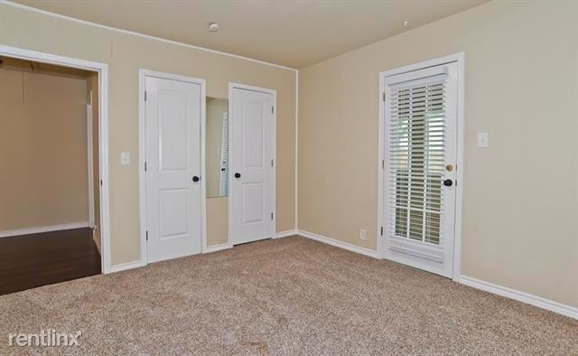 3800 Oaklawn Drive - Photo 21