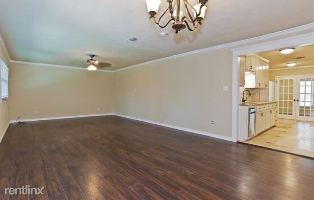 3800 Oaklawn Drive - Photo 24