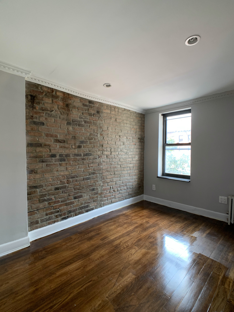1st Avenue and East 12th Street - Photo 2