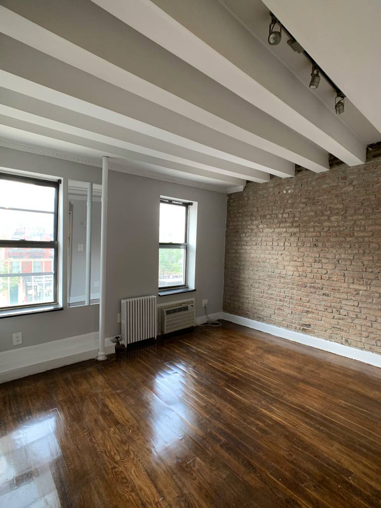 1st Avenue and East 12th Street - Photo 1