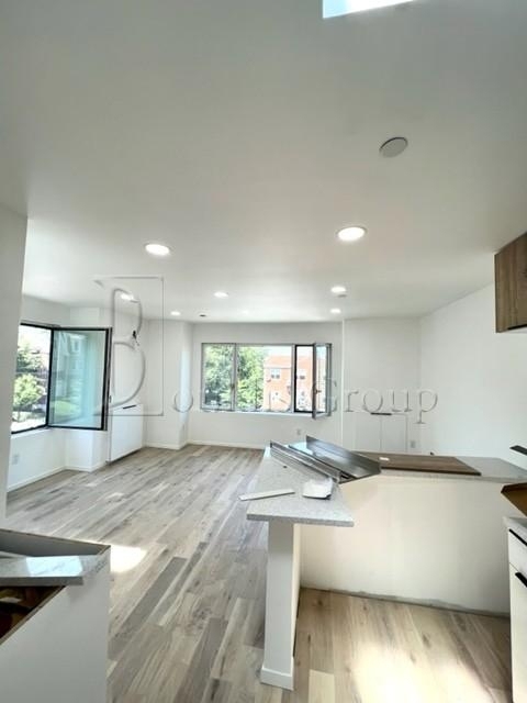 2802 21st Avenue - Photo 2