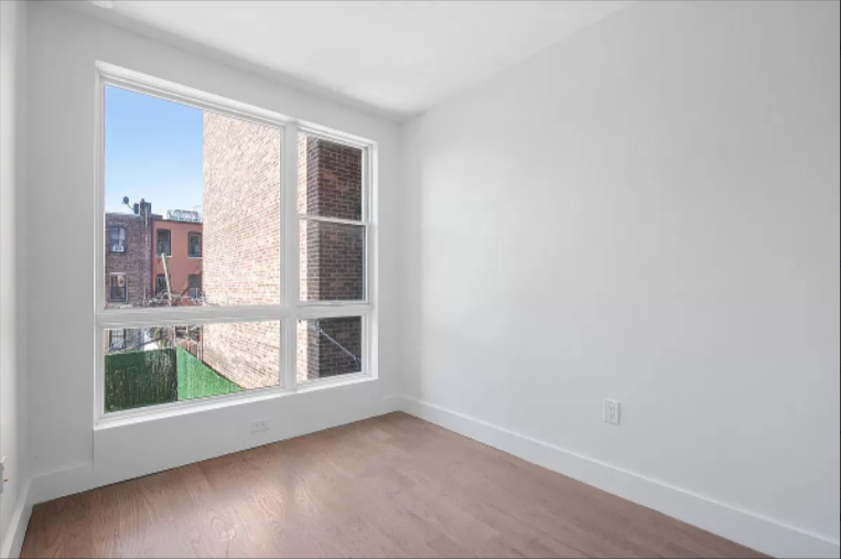 254 East 28th Street - Photo 3