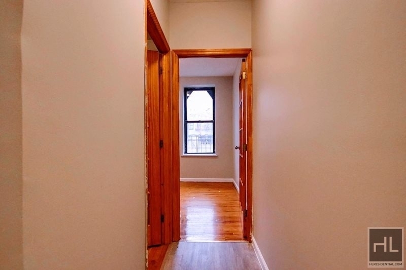 32 East 7 Street - Photo 9