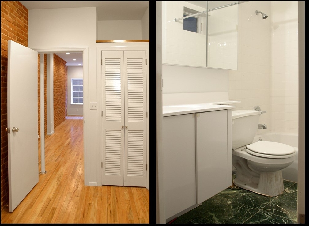 227 East 96th Street #5RE - Photo 1