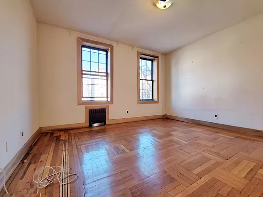 1140 St Johns Place - Photo 1