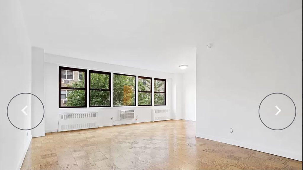 236 East 36th Street - Photo 0