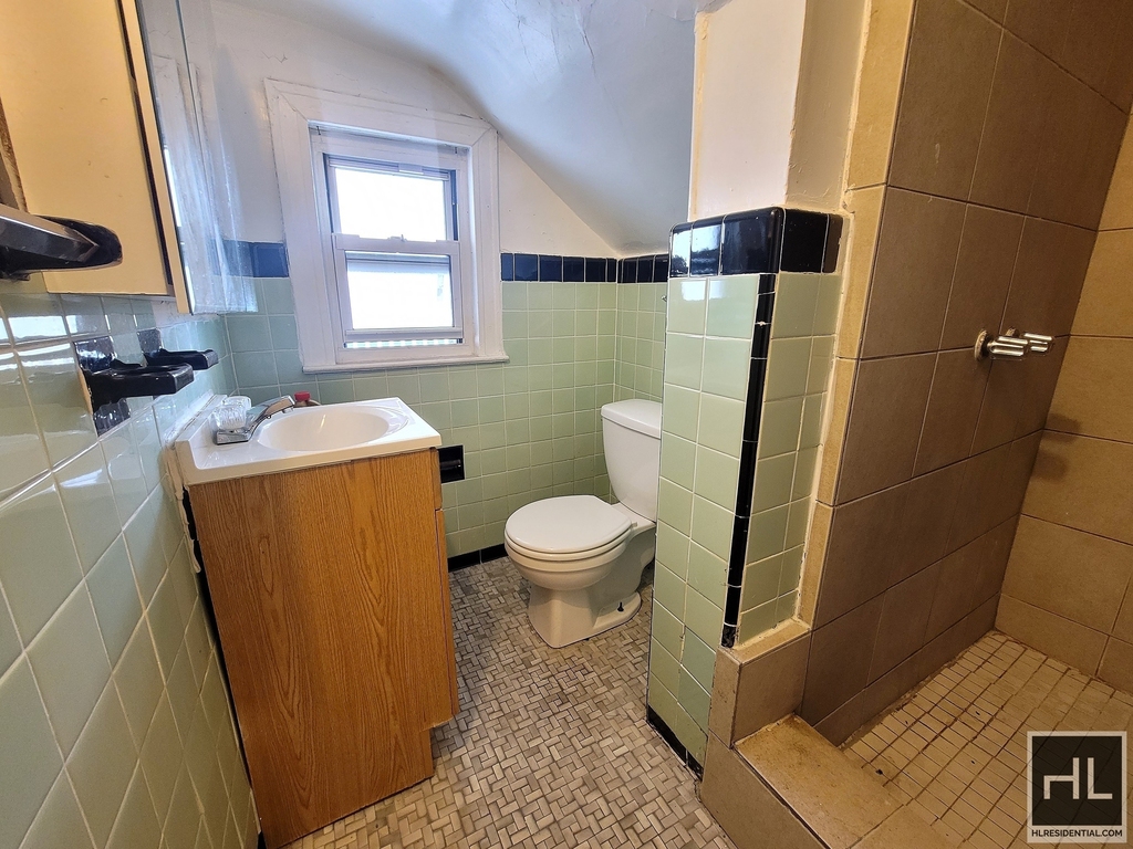 3815 Atlantic Avenue - Photo 12