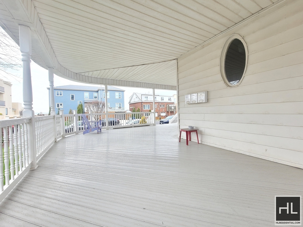 3815 Atlantic Avenue - Photo 9