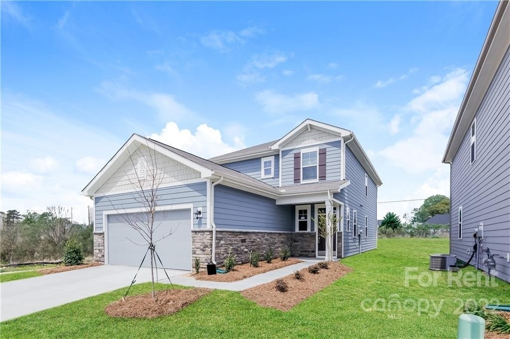 4014 Weddington Pointe Drive - Photo 11