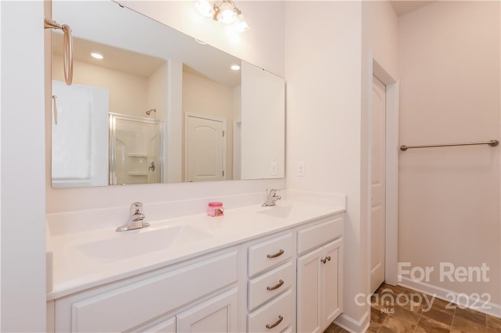 4014 Weddington Pointe Drive - Photo 8