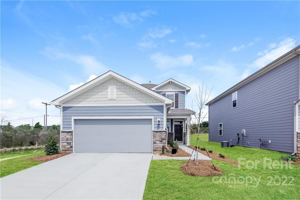 4014 Weddington Pointe Drive - Photo 10