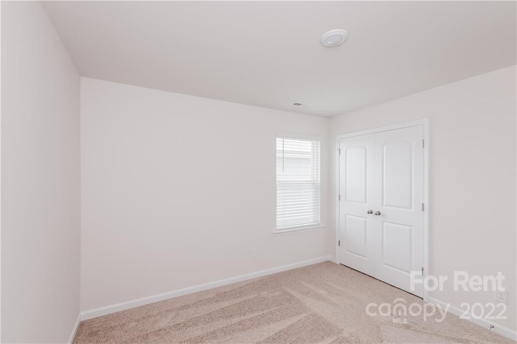 4014 Weddington Pointe Drive - Photo 5