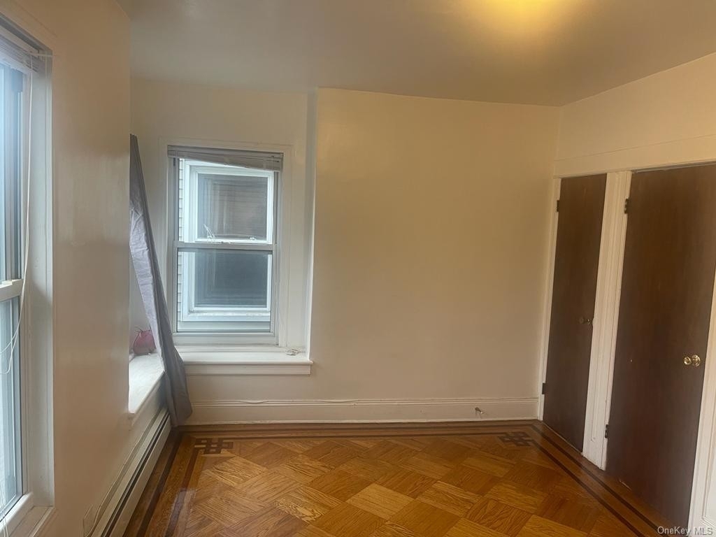 8823 89th Street - Photo 2