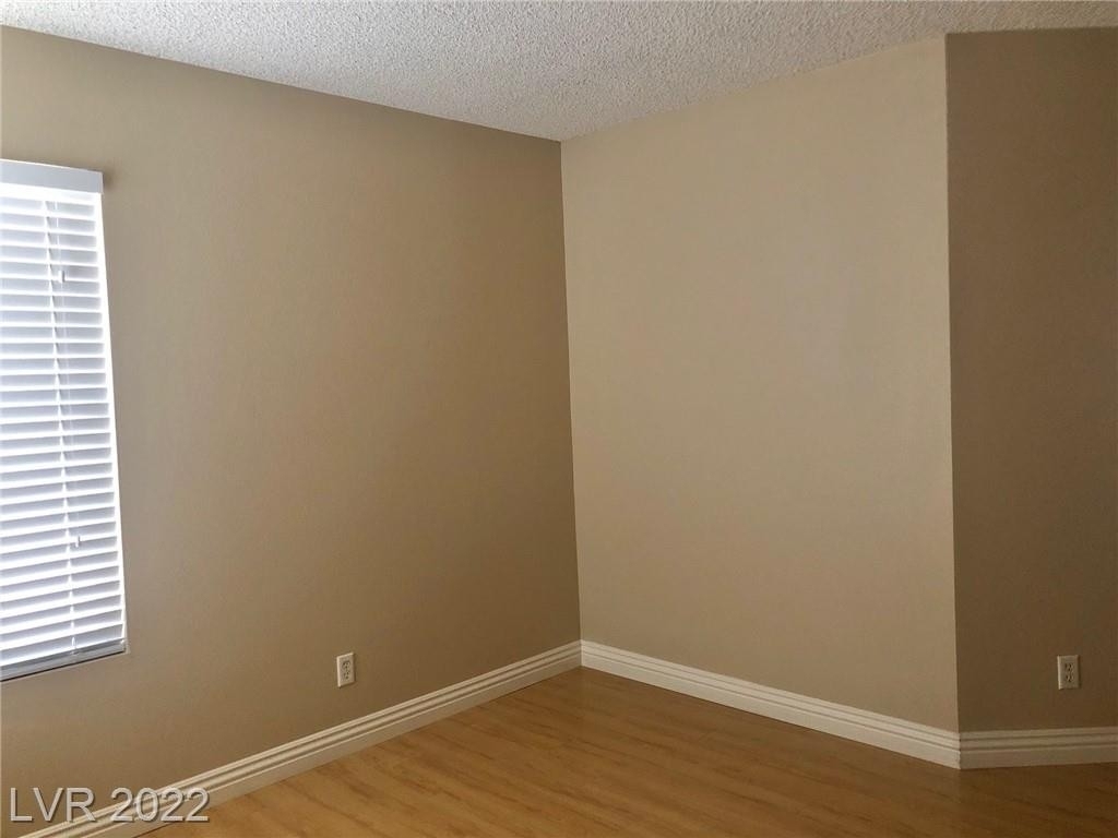 3316 Altamar Lane - Photo 29