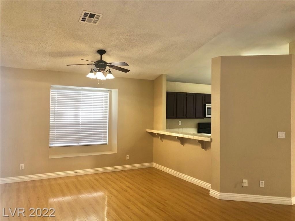 3316 Altamar Lane - Photo 10