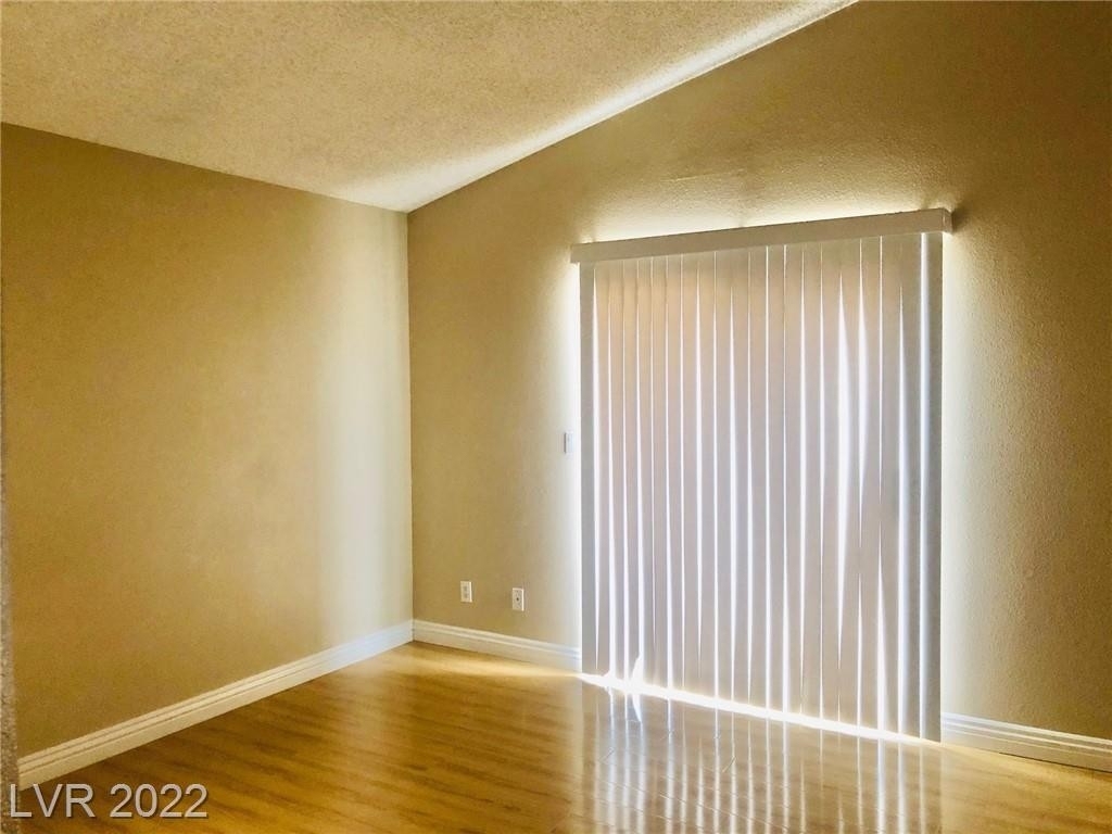 3316 Altamar Lane - Photo 20