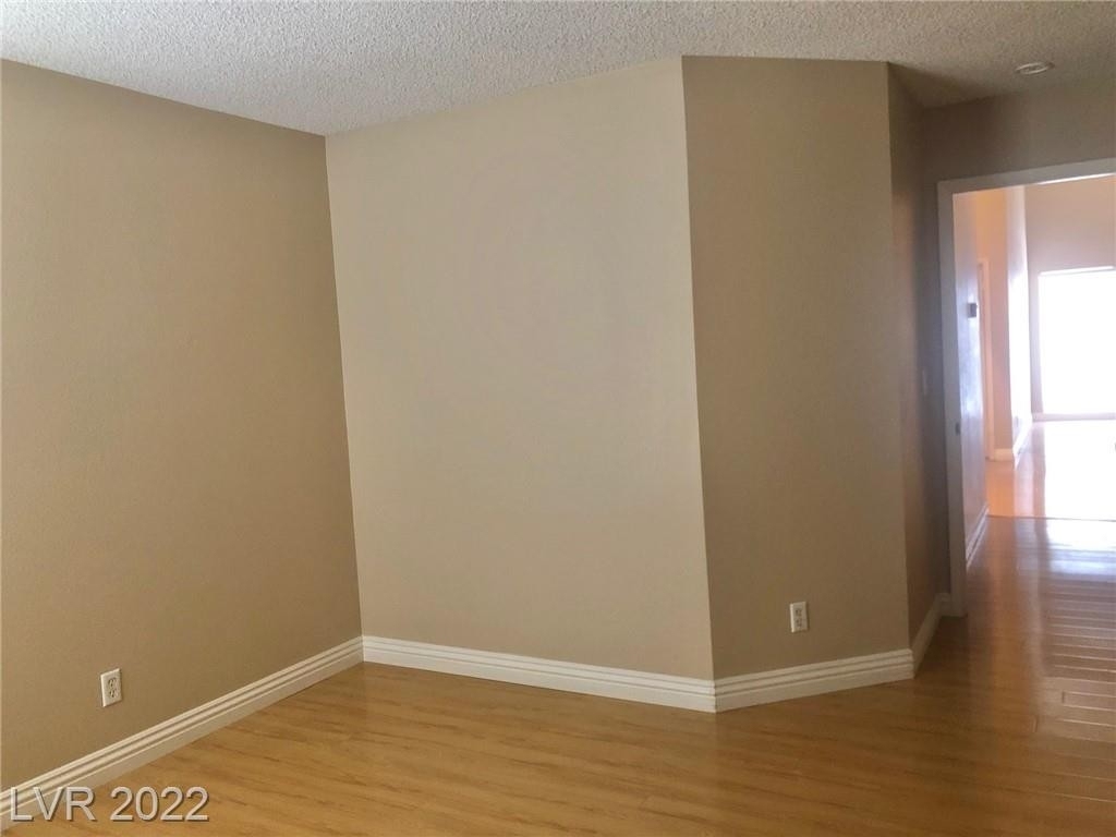 3316 Altamar Lane - Photo 28