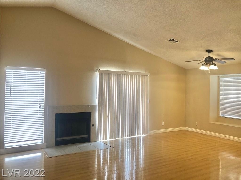 3316 Altamar Lane - Photo 8