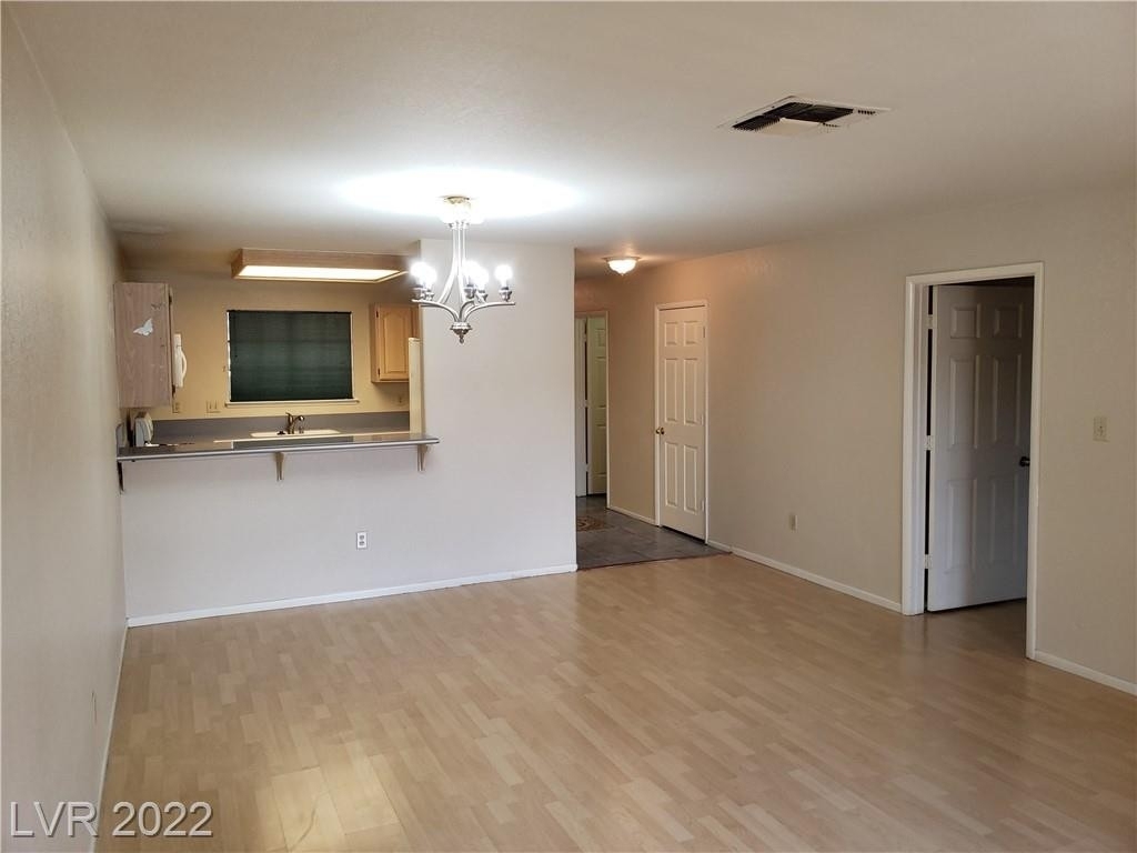 2851 South Valley View Boulevard - Photo 3