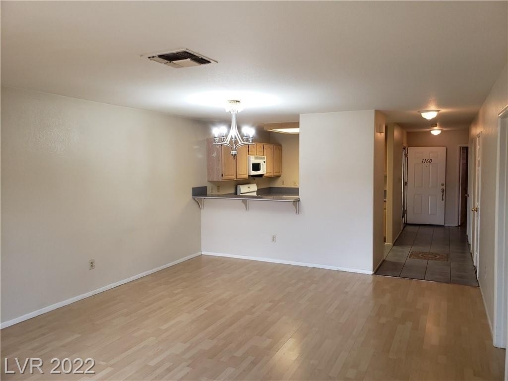 2851 South Valley View Boulevard - Photo 2