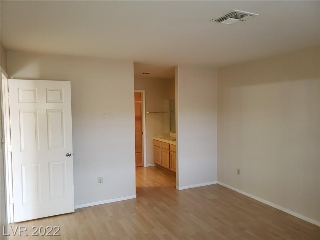2851 South Valley View Boulevard - Photo 7