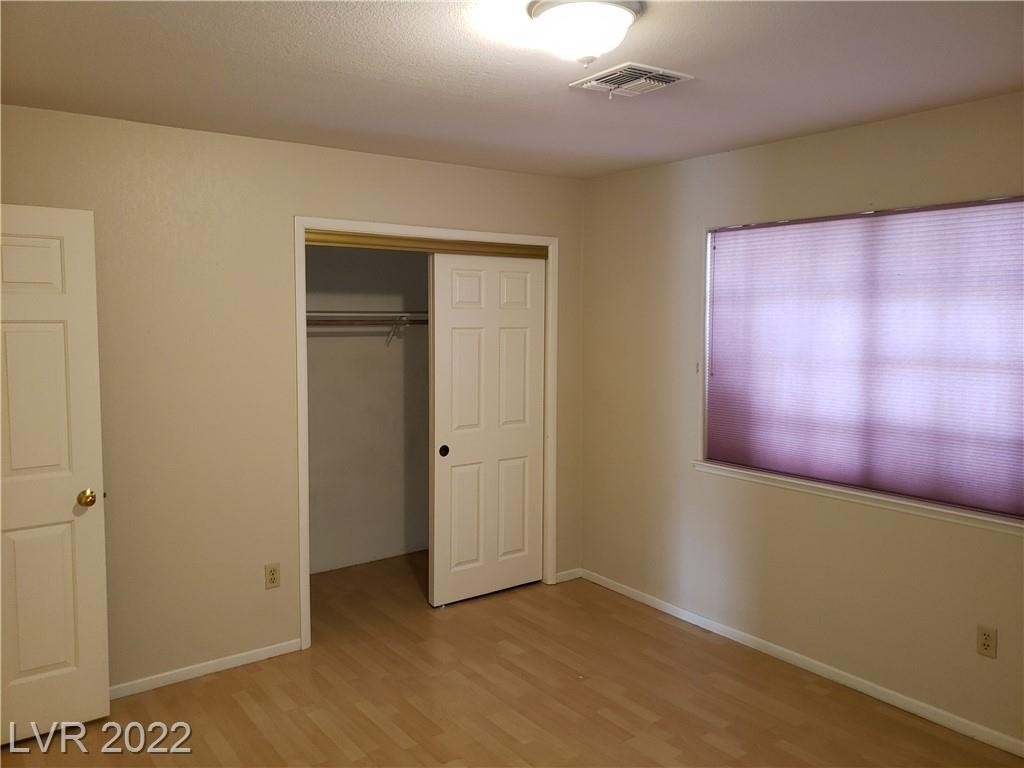 2851 South Valley View Boulevard - Photo 12