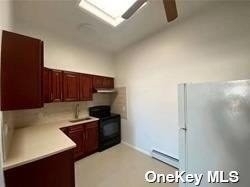 906 Hempstead Turnpike - Photo 5