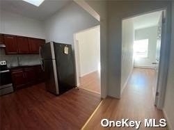 906 Hempstead Turnpike - Photo 6