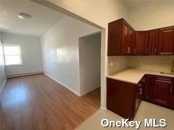 906 Hempstead Turnpike - Photo 3