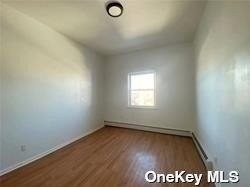 906 Hempstead Turnpike - Photo 4