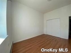 906 Hempstead Turnpike - Photo 2