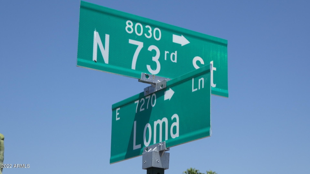 7270 E Loma Lane - Photo 1