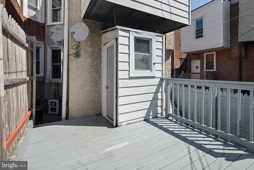 5810 Montrose Street - Photo 23