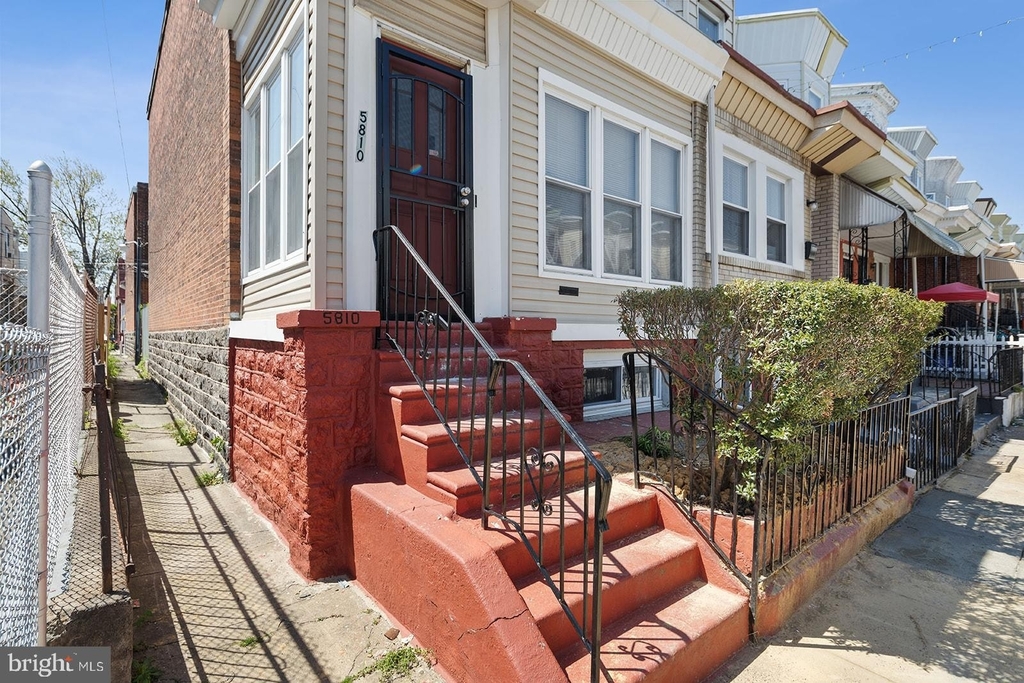 5810 Montrose Street - Photo 28