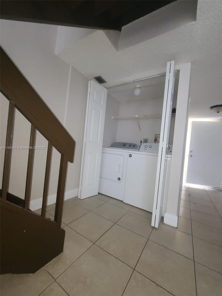 8401 W Sample Rd - Photo 22