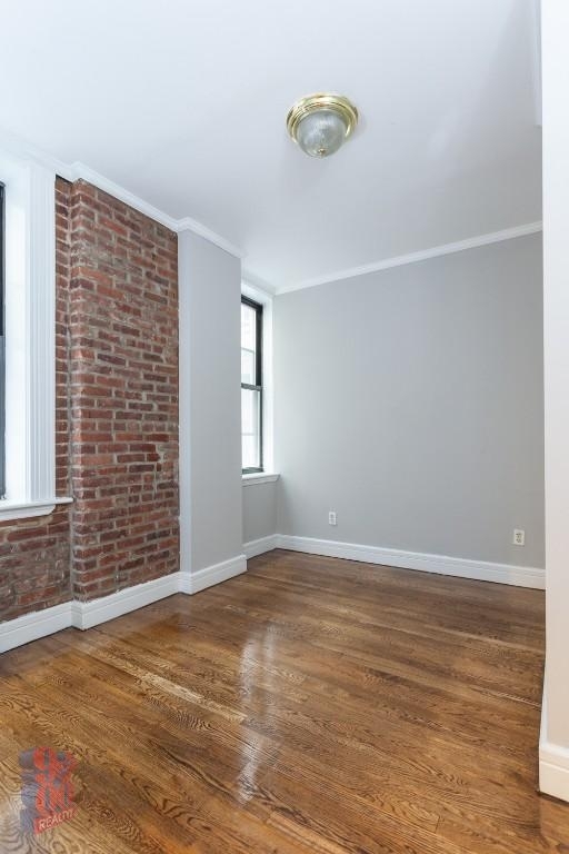 Copy of 432 East 13th Street, Unit 9 - Photo 1