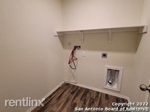 4219 Toledo Mist - Photo 2