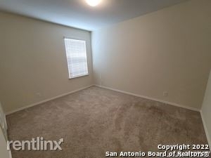 4219 Toledo Mist - Photo 15