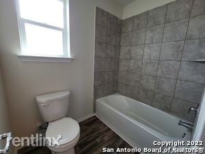 4219 Toledo Mist - Photo 21