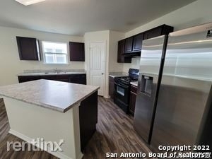 4219 Toledo Mist - Photo 8