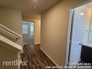 4219 Toledo Mist - Photo 13