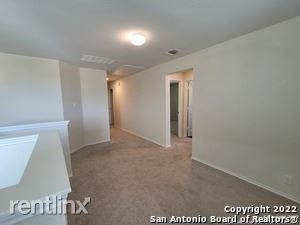 4219 Toledo Mist - Photo 10