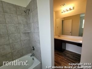 4219 Toledo Mist - Photo 20