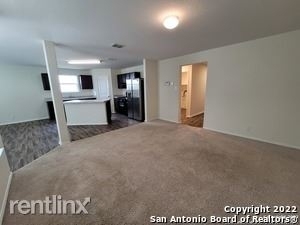 4219 Toledo Mist - Photo 4