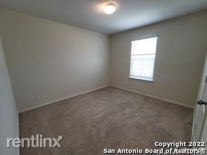 4219 Toledo Mist - Photo 11