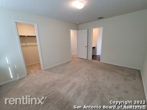 4219 Toledo Mist - Photo 17